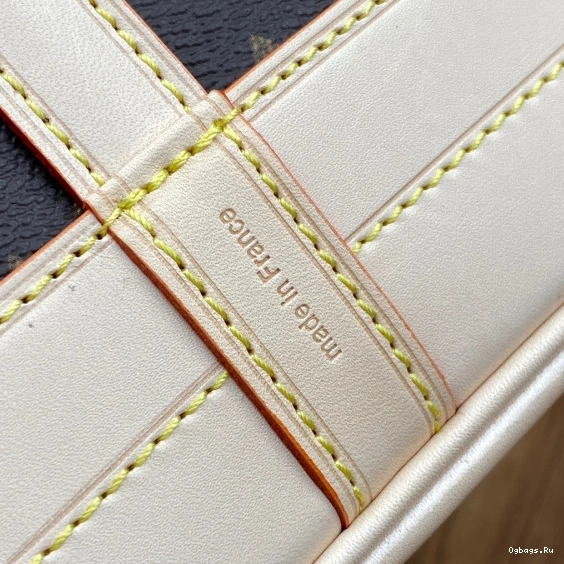 NOÉ LOUIS VUITTON 0330